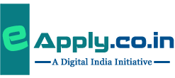 Fssai License in Guwahati